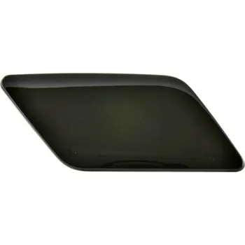 Nárazník Škoda Yeti-Krytka ostřikovače světel original pravá