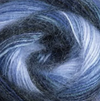 Příze Angora Active 842