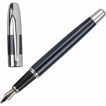 UNGARO - srpen - Plnicí pero