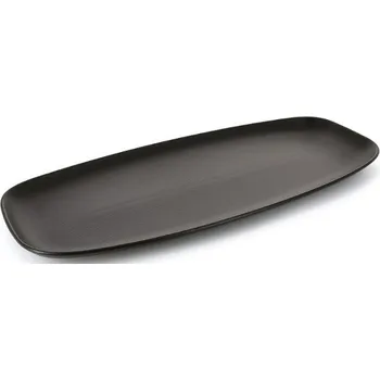 Talíř Talíř obdélný 48×21×3 cm