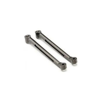 HD zadní vzpěry (7075/bronzová)