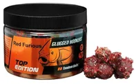 Tandem Baits Top Edition Glugged Hookers 20 mm/150 g Red Furious