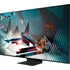 Televizor Samsung 75" QLED (QE75Q800TATXXH)
