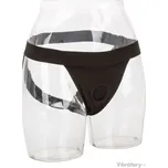 Jocksy s O-kroužkem Packer Gear, XXL/XXXL