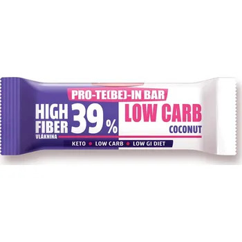 LeGracie Low Carb 35 g