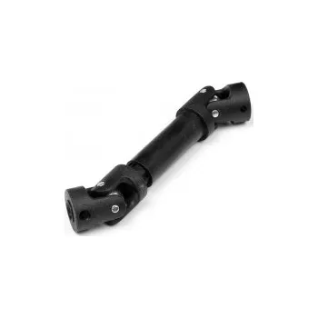 RC vybavení Mezinápravová poloosa, E-Savage