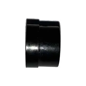 Svářečka Kroužek izolační D14/16,9x13 - AL3000/AW4000 - Fronius