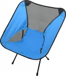 Cattara Foldi Max II 13432 židle modrá