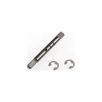 RC vybavení Hřídel převodu