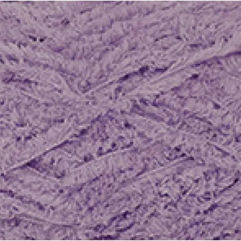 Příze Příze Happy světle fialová 777