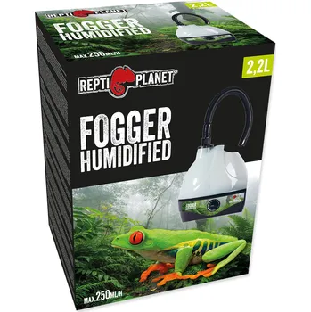 Repti Planet 007-52775