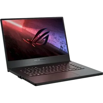 Notebook ASUS ROG Zephyrus G15 GA502IV (GA502IV-AZ007T)