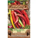 Moravo Seed Paprika Kozí Roh Pálivý…
