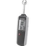 Voltcraft MF 100 - měřič vlhkosti dřeva a stavebních materiálů