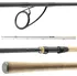 Rybářský prut Daiwa Castizm Carp 366 cm/3 lb