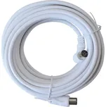 Anténní kabel Geti 15m