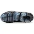 Dámské tenisky NIKE W Air Vapormax 360 CK2719-003