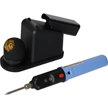 Páječka Pájecí pero TIPA ZD-20G USB 8W ( nabíjecí )