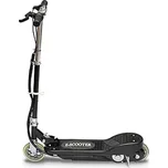 Vidaxl 90307 120 W černá