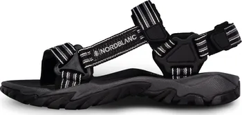 Dámské sandále Nordblanc Welly NBSS6878 černé 38