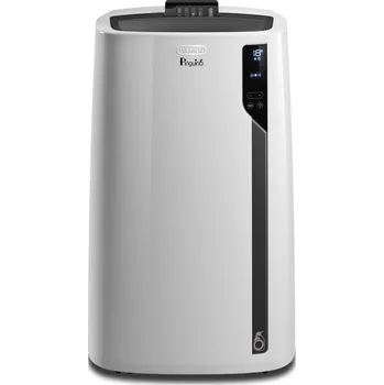 Klimatizace De'Longhi PAC EL92