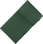 Angling Pursuits Unhooking Mat