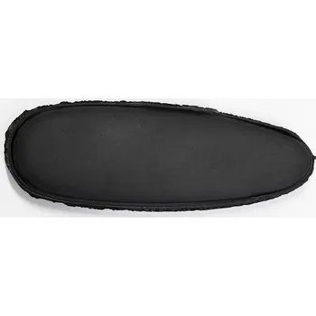 Příslušenství pro sportovní střelbu Botka BMR 500/20 černá