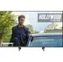 Televizor Panasonic 58" LED (TX-58HX800E)