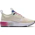 Dámské tenisky NIKE W Air Max Dia CI3898-200