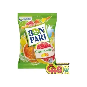 Vonný olej Vonný olej Bonpari 10 ml