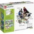 Stavebnice LEGO LEGO Education 45028 Můj obrovský svět
