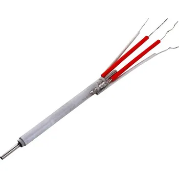 Páječka Topné tělísko pro 0654 0209 (ZD-553T)