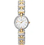 Dugena náramkové hodinky dámské 2009212