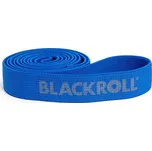 BlackRoll Fitness guma BlackRoll® Super Band - silná zátěž 104 x 3 cm