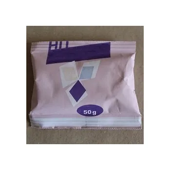 Průmyslové lepidlo Lepidlo HIT 50g (na papír, vinyl)