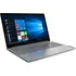 Notebook Lenovo Thinkbook 15 (20SM005QCK)