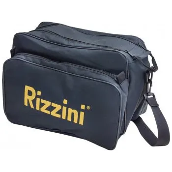 Příslušenství pro sportovní střelbu Rizzini - Sportovní taška