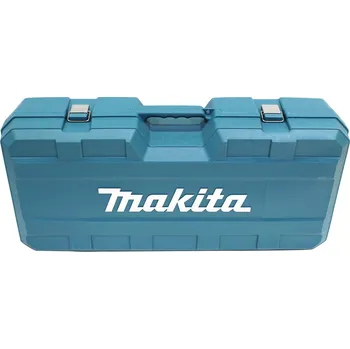 Makita 824984-6