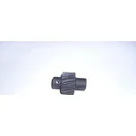 Kolo rychloměru hnané 17 zubů Tatra