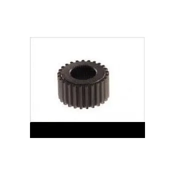 Kolo centrální planetového soukolí MAN