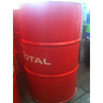 Převodový olej Olej převodový PP80