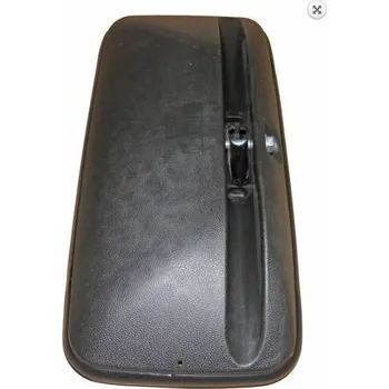 Auto zrcátko Zrcátko LR0350 365*190 nevyhřívané