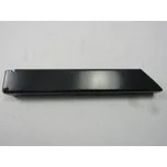 Madlo svařené levé TATRA