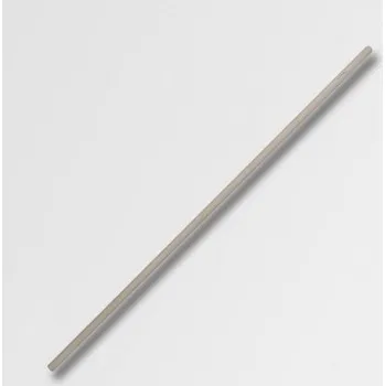 Autoškrabka Násada dřevěná 1,6m