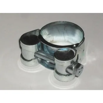 Spojovací materiál motoru Spona 60-63/22 W1 ROBUST TATRA