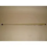 Lišta s těsněním Tatra