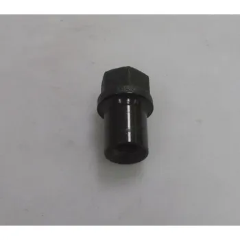 Matice čističe oleje Tatra