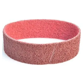 Brusný papír 3M - STANDARD ABRASIVES Brusný pás netkaná textilie SC-FE 50x450 Medium