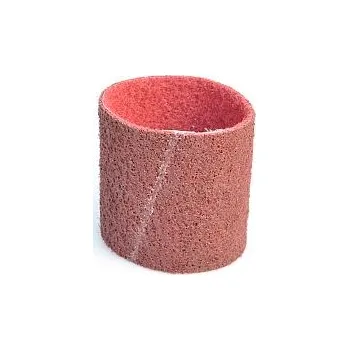 Brusný papír 3M - STANDARD ABRASIVES Brusný pás netkaná textilie SC-FE 100x283 Medium