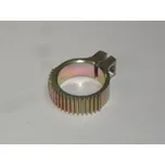 Třmen 04675-09 Tatra